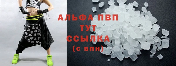 СК Алексеевка