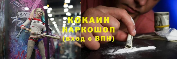 СК Алексеевка