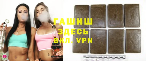 СК Алексеевка